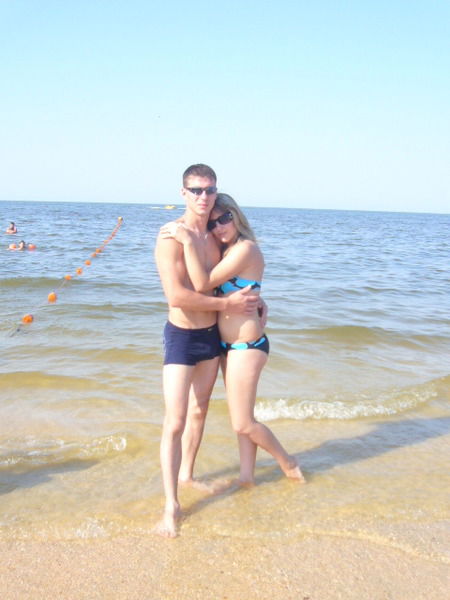 Ирина Пыхова