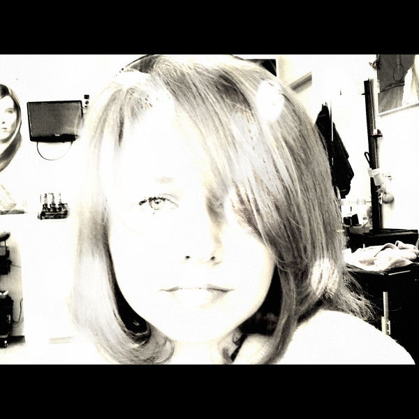 Анастасия Пыченкова