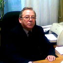 Юрий Кирикияс