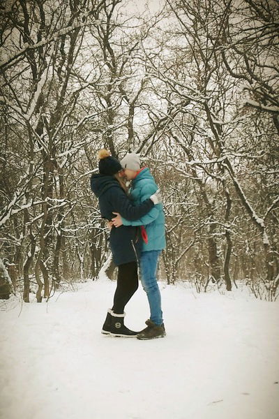 Александр Павлов