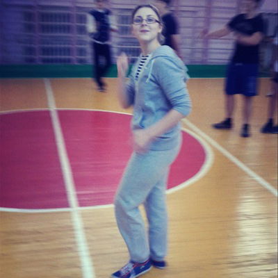 Боня Бонифаций