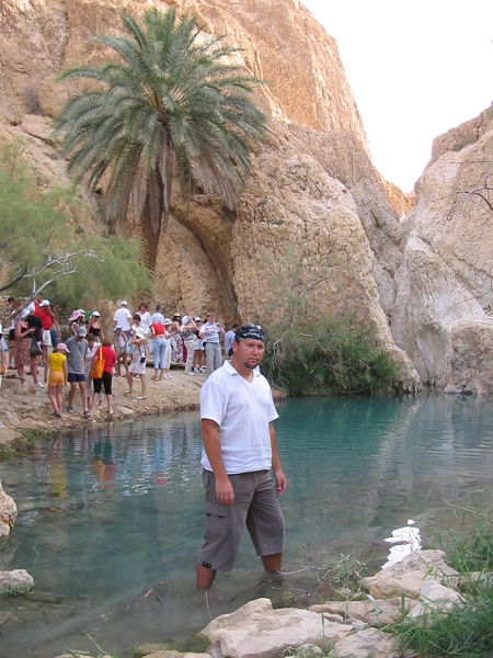 Андрей Ларин