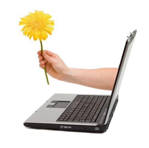 Светлана Соснина