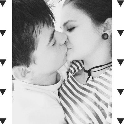 Аня Панюкова