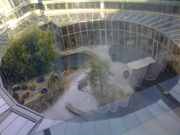 Айсулу (Ася)