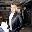 Павел Поблагуев