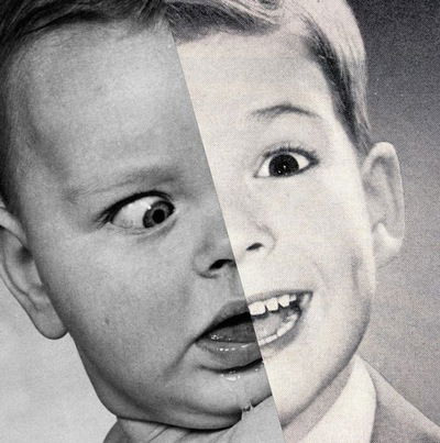 Павел Гринюк