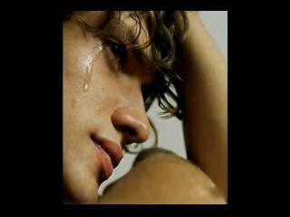 Нукусский Симпотичный