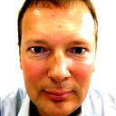 Vitaly Muraviev