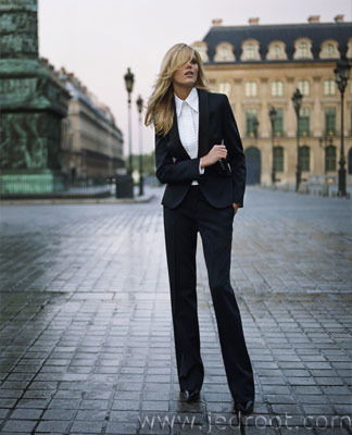 Анна Шаркина