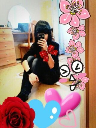 Айжан Усмонова