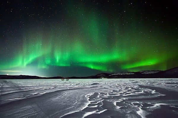 Юрий Венгерский