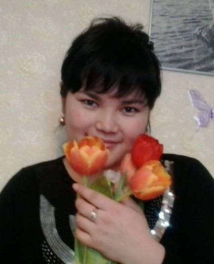 $$$=G=$$$ $$$$$$$$$$$$$$$