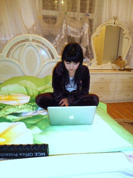 Салта Курмангазы