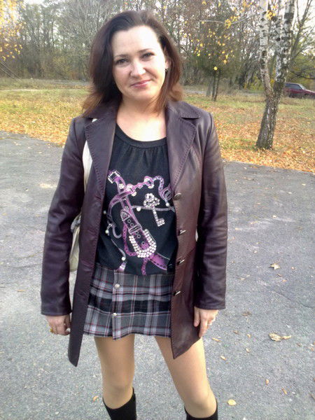 Елена Ракша