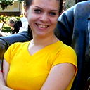 Елена Павленко
