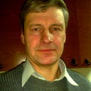 Андрей Сметанин