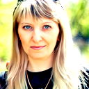 Елена Гайдусь