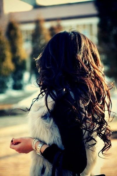 Анастасия Метелько