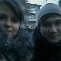 Августа Вейнер