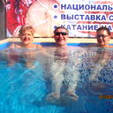 Андрей Войцеховский