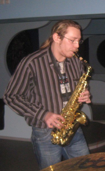 Родион Эпов