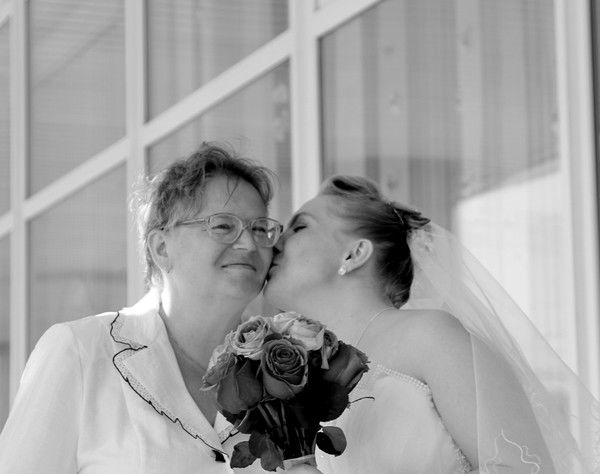 Марина Филатова