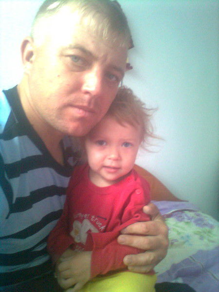 Борис Громов