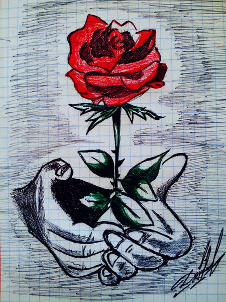 Айбек Танатов