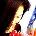 ))) Wonderful_