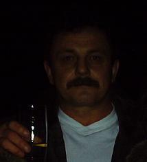 Сергей (Sergej) Ромас (Romas)