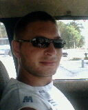 Денис Крыгин