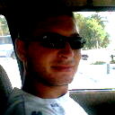 Денис Крыгин