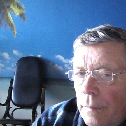 Анатолий Тимченко