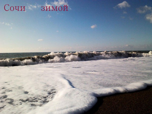 Евгений Mихайлюк