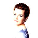 Вавилина Анастасия