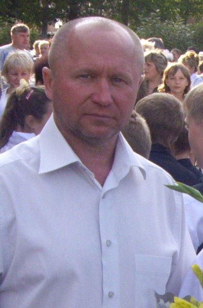 Куцко Дмитрий