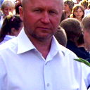 Куцко Дмитрий