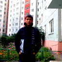 Ikut Snaiper