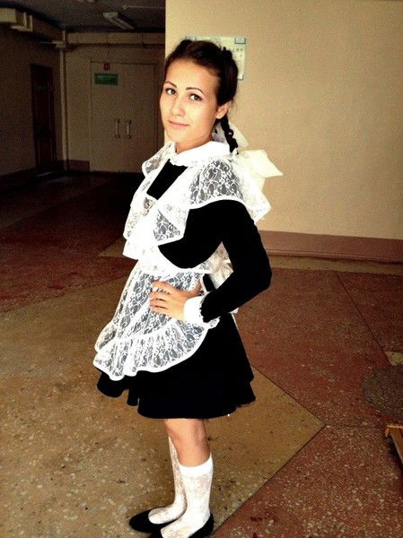 [*..соне4Ка..*] .