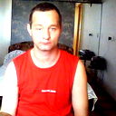 Павел Стародубцев
