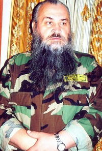 Вадим Григорьев