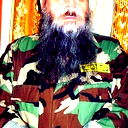 Вадим Григорьев