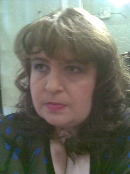 Ленчик Милошенко