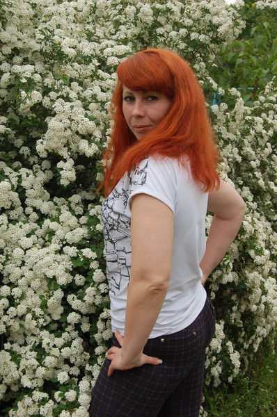 Ленчик Гопка