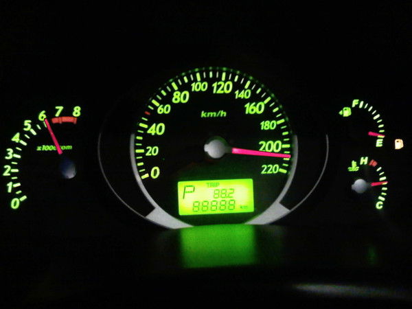 Шакиров Евгений