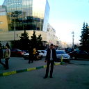 Ованес Шадинян