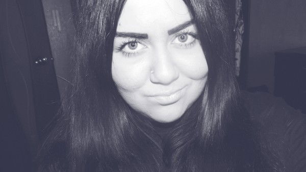 Елена Меркулова