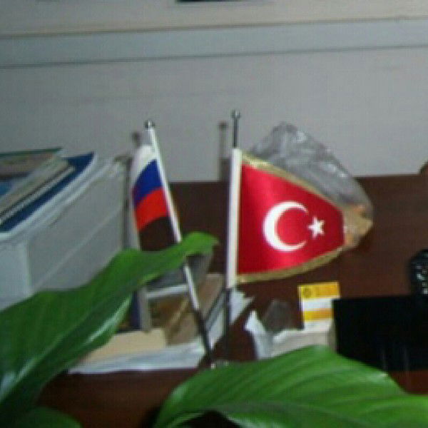 Karabay Keskin Insaat Karabay Keskin Insaat