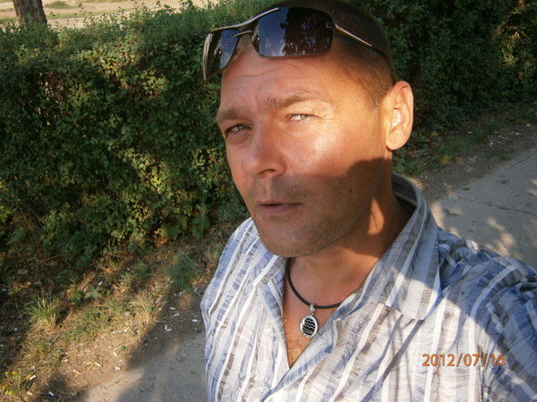 Алексей Мусихин